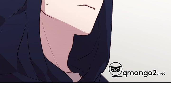 Cuộc Sống Hai Mặt Của Thần Tượng 3 trang 86