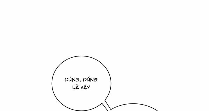 Cuộc Sống Hai Mặt Của Thần Tượng 3 trang 87