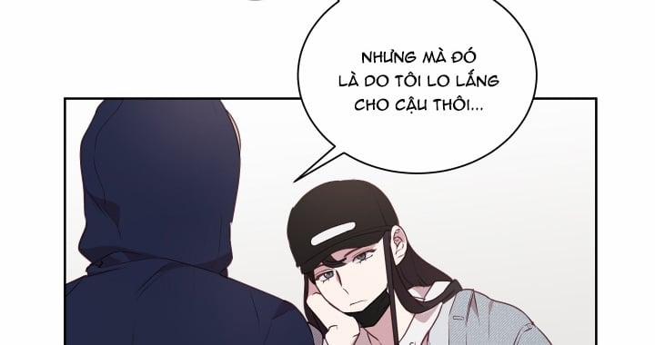 Cuộc Sống Hai Mặt Của Thần Tượng 3 trang 88