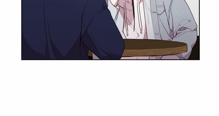 Cuộc Sống Hai Mặt Của Thần Tượng 3 trang 89