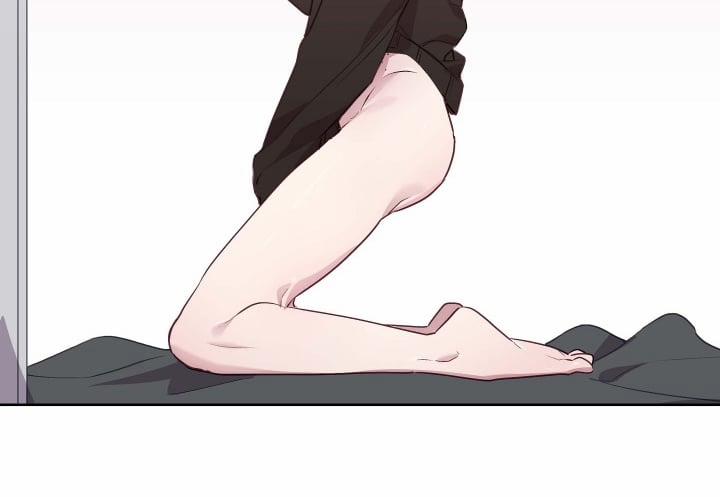 Cuộc Sống Hai Mặt Của Thần Tượng 3 trang 9