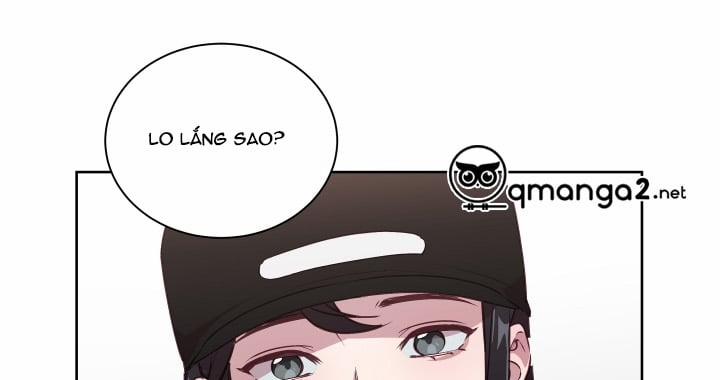 Cuộc Sống Hai Mặt Của Thần Tượng 3 trang 90