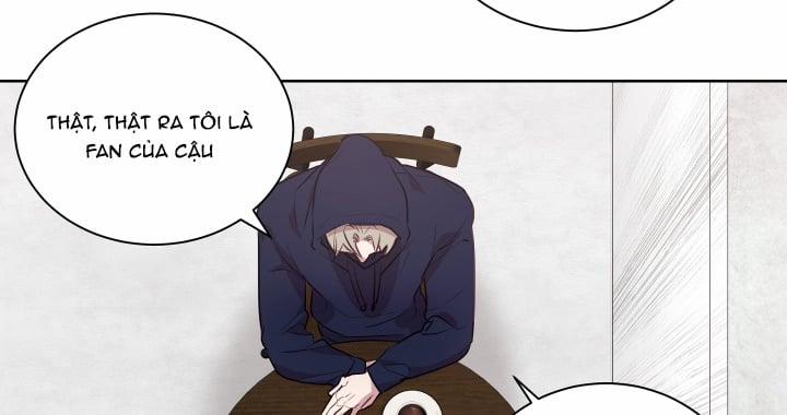 Cuộc Sống Hai Mặt Của Thần Tượng 3 trang 92