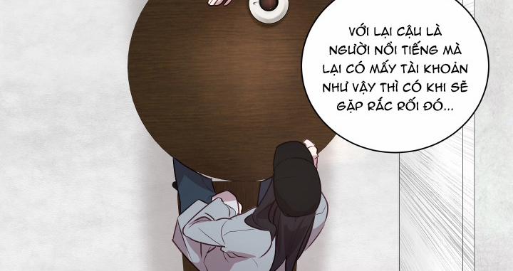 Cuộc Sống Hai Mặt Của Thần Tượng 3 trang 93