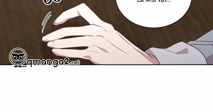 Cuộc Sống Hai Mặt Của Thần Tượng 3 trang 96