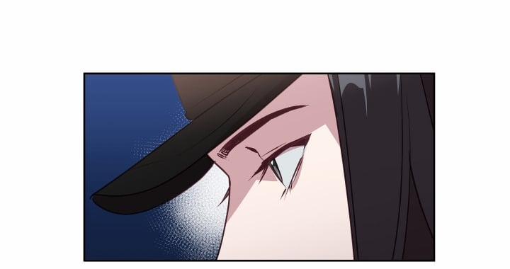 Cuộc Sống Hai Mặt Của Thần Tượng 3 trang 97