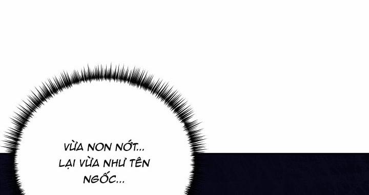 Cuộc Sống Hai Mặt Của Thần Tượng 3 trang 98