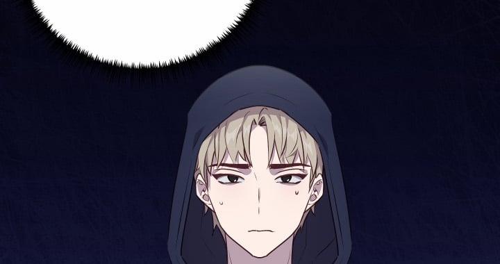 Cuộc Sống Hai Mặt Của Thần Tượng 3 trang 99