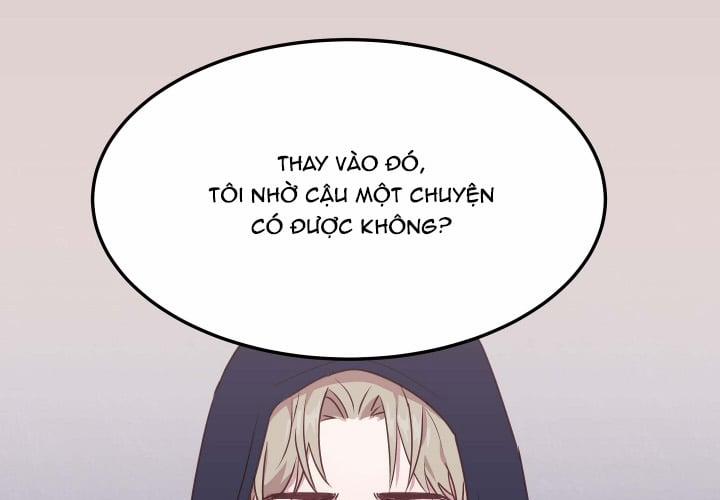 Cuộc Sống Hai Mặt Của Thần Tượng 4 trang 1