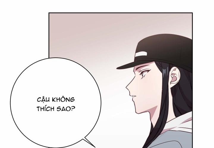 Cuộc Sống Hai Mặt Của Thần Tượng 4 trang 10