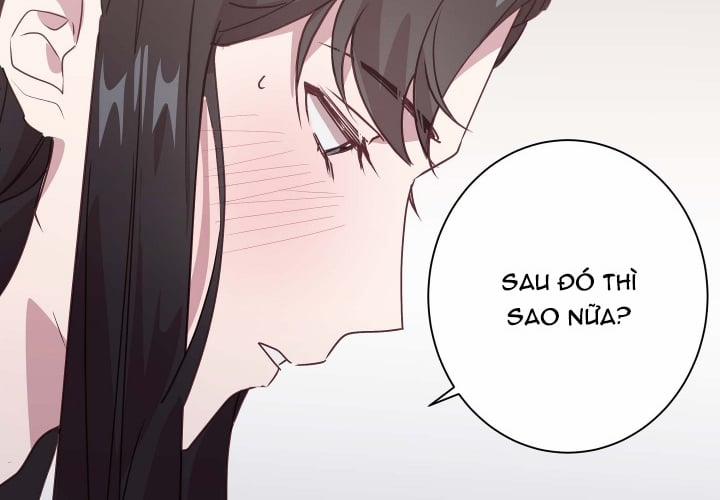 Cuộc Sống Hai Mặt Của Thần Tượng 4 trang 100