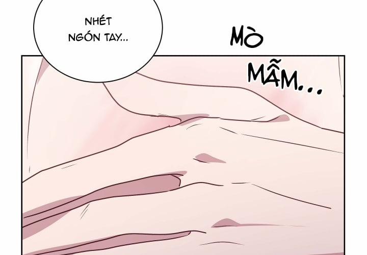 Cuộc Sống Hai Mặt Của Thần Tượng 4 trang 102