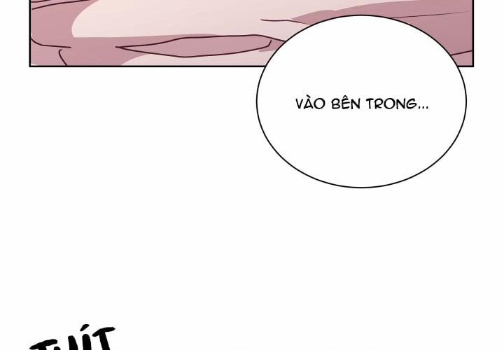 Cuộc Sống Hai Mặt Của Thần Tượng 4 trang 103