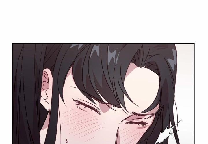 Cuộc Sống Hai Mặt Của Thần Tượng 4 trang 105