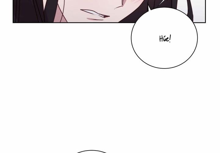 Cuộc Sống Hai Mặt Của Thần Tượng 4 trang 106