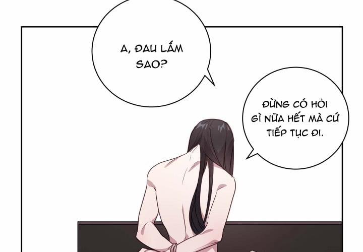 Cuộc Sống Hai Mặt Của Thần Tượng 4 trang 107