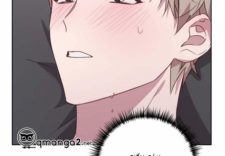 Cuộc Sống Hai Mặt Của Thần Tượng 4 trang 111