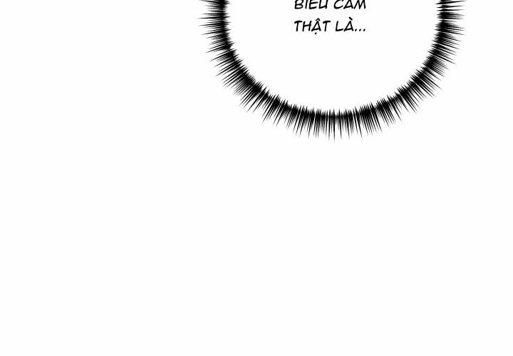 Cuộc Sống Hai Mặt Của Thần Tượng 4 trang 112