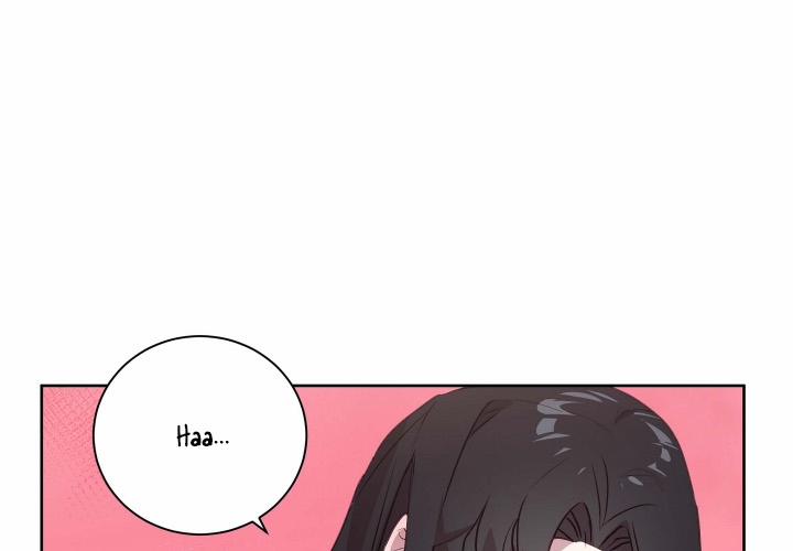 Cuộc Sống Hai Mặt Của Thần Tượng 4 trang 113