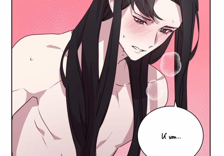 Cuộc Sống Hai Mặt Của Thần Tượng 4 trang 114