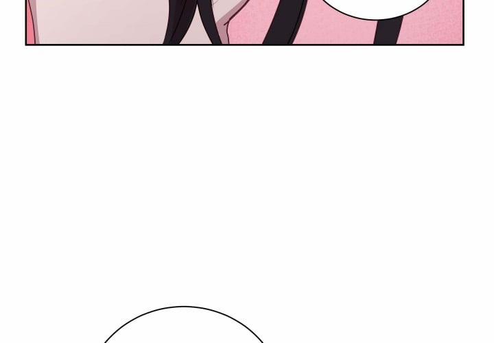 Cuộc Sống Hai Mặt Của Thần Tượng 4 trang 115