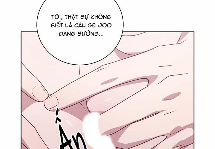 Cuộc Sống Hai Mặt Của Thần Tượng 4 trang 116