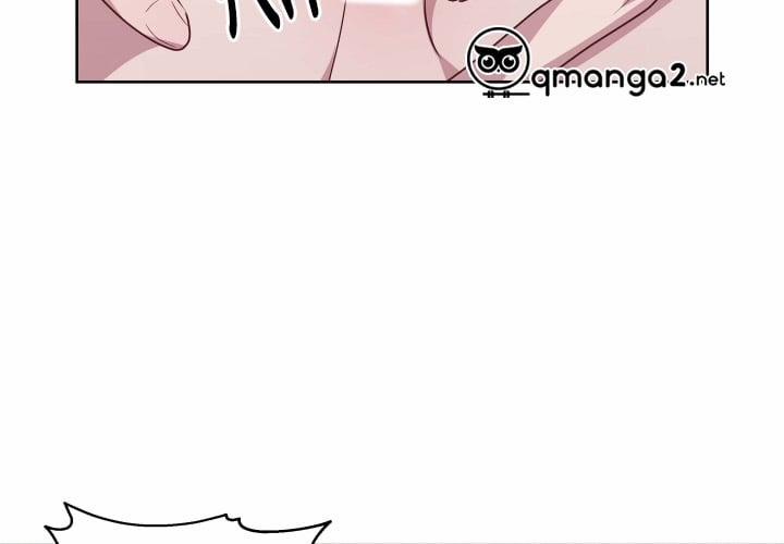 Cuộc Sống Hai Mặt Của Thần Tượng 4 trang 117