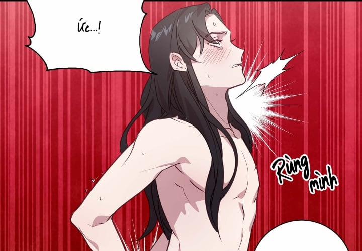 Cuộc Sống Hai Mặt Của Thần Tượng 4 trang 118