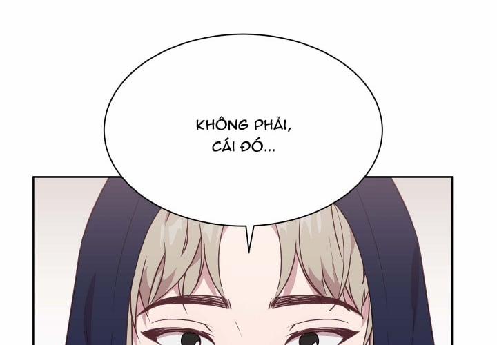 Cuộc Sống Hai Mặt Của Thần Tượng 4 trang 12