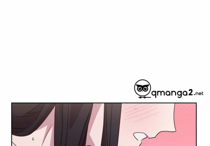 Cuộc Sống Hai Mặt Của Thần Tượng 4 trang 120