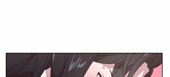 Cuộc Sống Hai Mặt Của Thần Tượng 4 trang 123