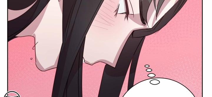 Cuộc Sống Hai Mặt Của Thần Tượng 4 trang 124