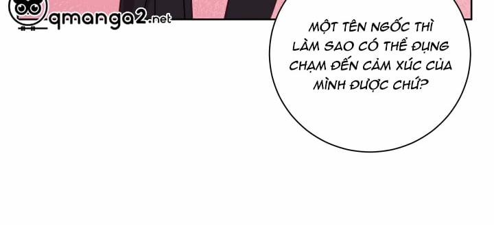 Cuộc Sống Hai Mặt Của Thần Tượng 4 trang 125