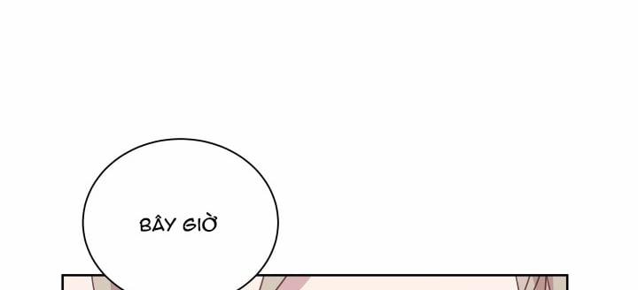 Cuộc Sống Hai Mặt Của Thần Tượng 4 trang 126