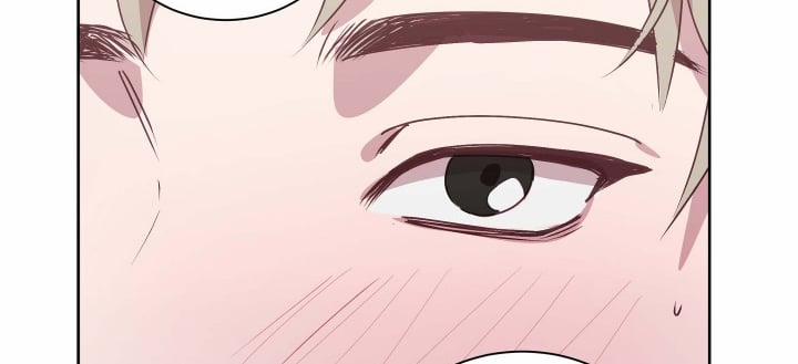 Cuộc Sống Hai Mặt Của Thần Tượng 4 trang 127