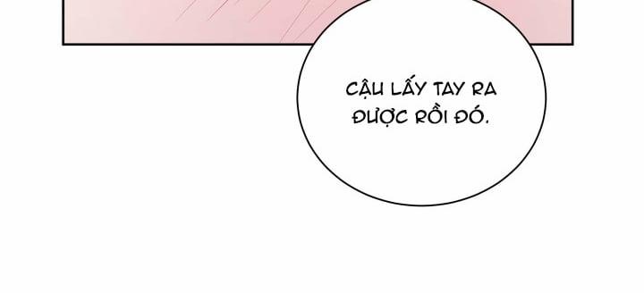 Cuộc Sống Hai Mặt Của Thần Tượng 4 trang 128
