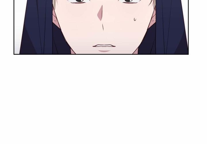 Cuộc Sống Hai Mặt Của Thần Tượng 4 trang 13