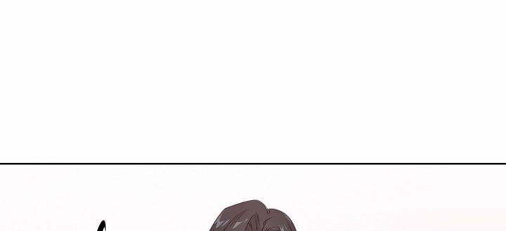 Cuộc Sống Hai Mặt Của Thần Tượng 4 trang 130