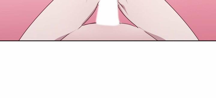 Cuộc Sống Hai Mặt Của Thần Tượng 4 trang 133