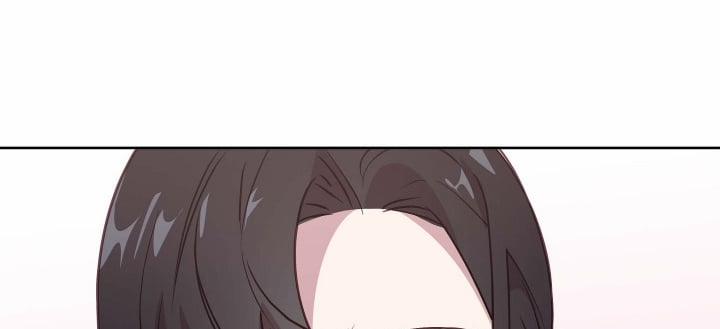 Cuộc Sống Hai Mặt Của Thần Tượng 4 trang 137