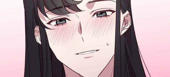 Cuộc Sống Hai Mặt Của Thần Tượng 4 trang 138