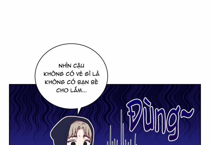 Cuộc Sống Hai Mặt Của Thần Tượng 4 trang 14