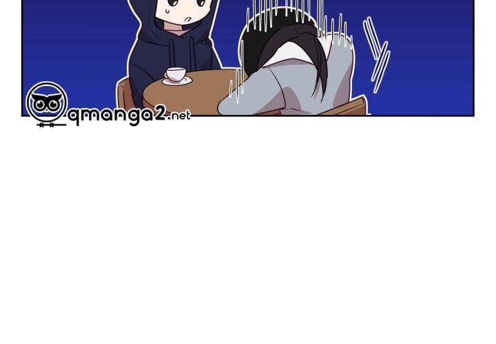 Cuộc Sống Hai Mặt Của Thần Tượng 4 trang 15