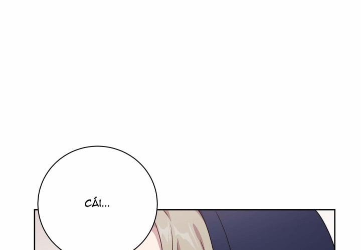 Cuộc Sống Hai Mặt Của Thần Tượng 4 trang 19