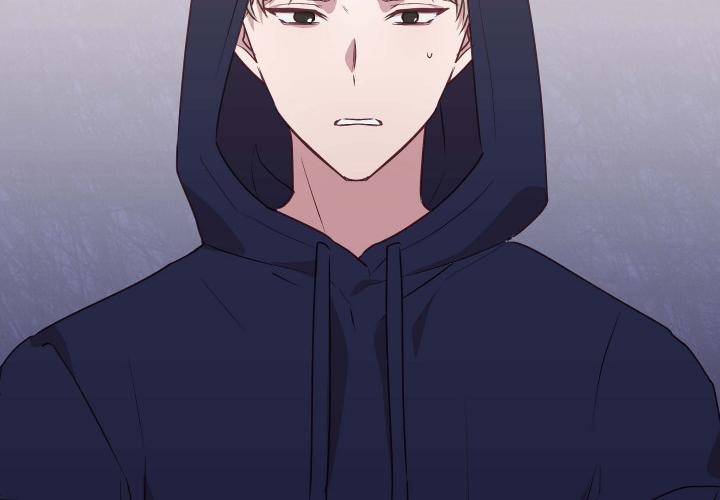 Cuộc Sống Hai Mặt Của Thần Tượng 4 trang 2