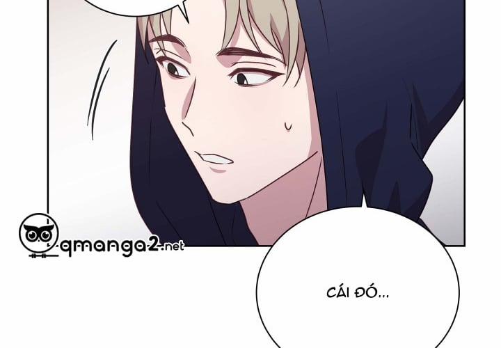 Cuộc Sống Hai Mặt Của Thần Tượng 4 trang 20