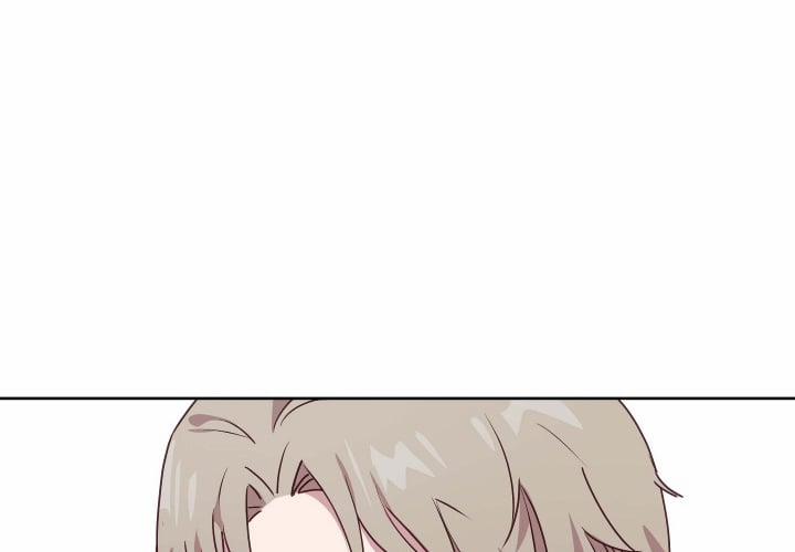 Cuộc Sống Hai Mặt Của Thần Tượng 4 trang 24