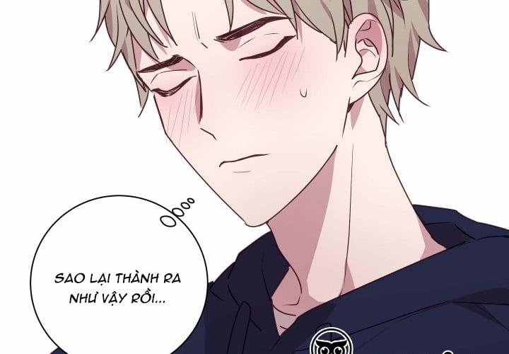 Cuộc Sống Hai Mặt Của Thần Tượng 4 trang 25