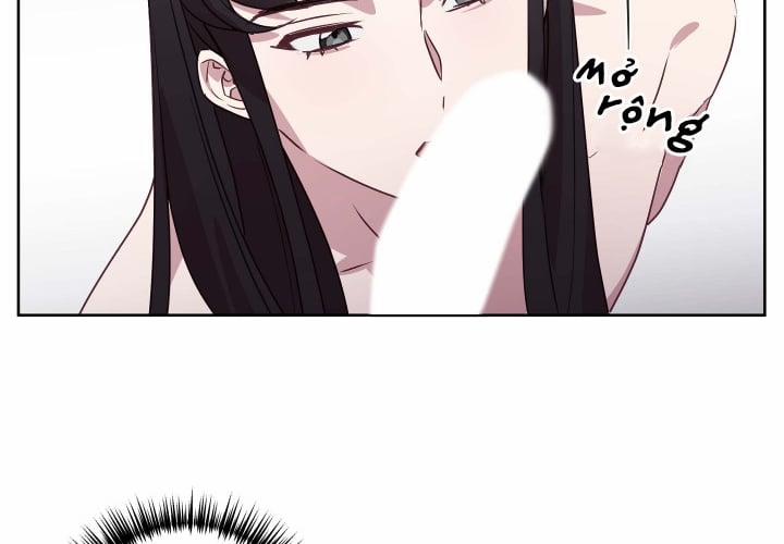 Cuộc Sống Hai Mặt Của Thần Tượng 4 trang 28