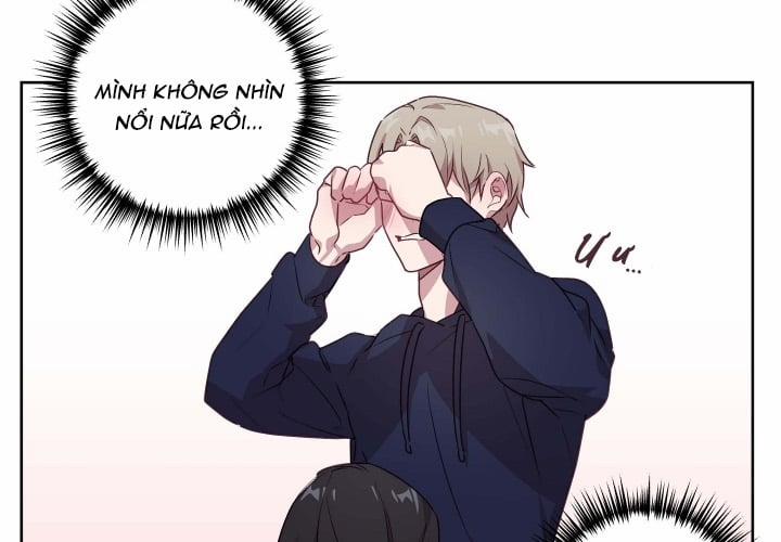 Cuộc Sống Hai Mặt Của Thần Tượng 4 trang 29